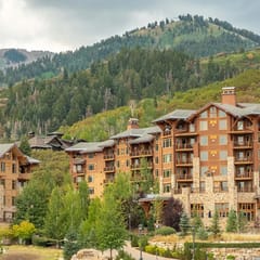 Westgate 4916-AB