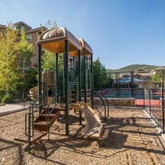 Westgate 4507-B