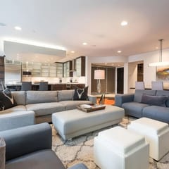 Main 614-201