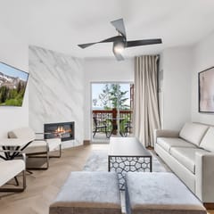 Westgate 4507-AB