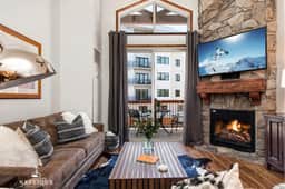 Westgate 4916-AB - Image 3