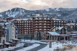 Westgate 4916-AB - Image 2