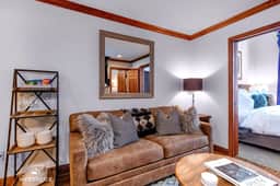 Westgate 4916-B - Image 3