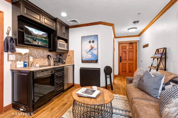 Westgate 4916-B - Image 2