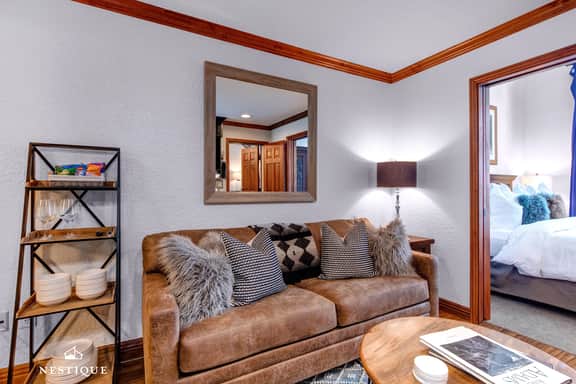 Westgate 4916-B - Image 3