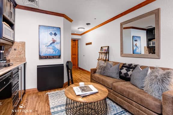Westgate 4916-B - Image 4