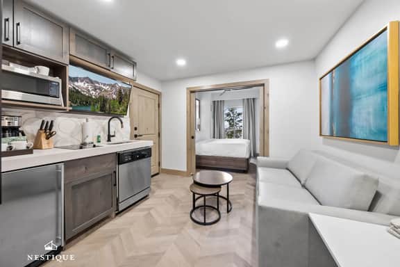 Westgate 4507-B - Image 3