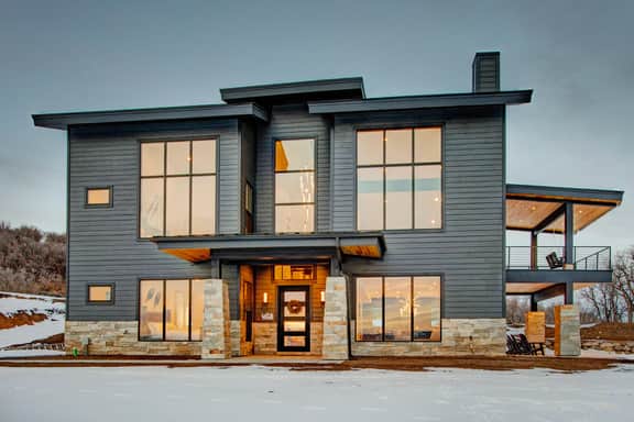 Bullmoose 2591 - Image 5