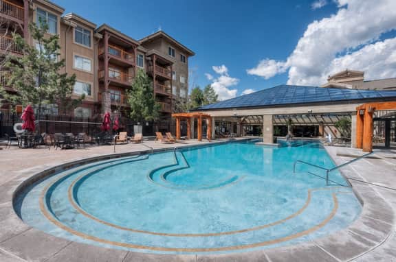 Westgate 4507-AB - Image 2